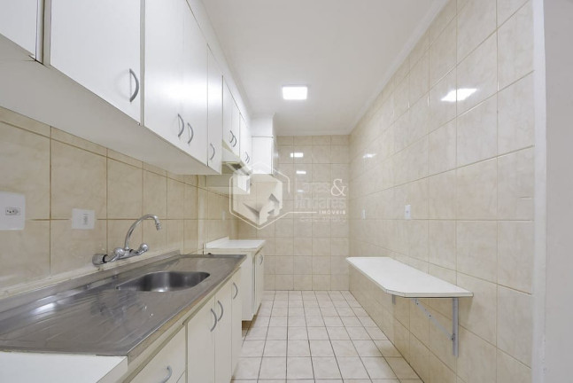 Imagem Apartamento com 2 Quartos à Venda, 90 m² em Cerqueira César - São Paulo Imagem Apartamento com 2 Quartos à Venda, 90 m² em Cerqueira César - São Paulo