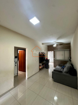 Imagem Casa com 2 Quartos à Venda, 150 m² em Jardim Santa Madalena - Mogi Guaçu Imagem Casa com 2 Quartos à Venda, 150 m² em Jardim Santa Madalena - Mogi Guaçu
