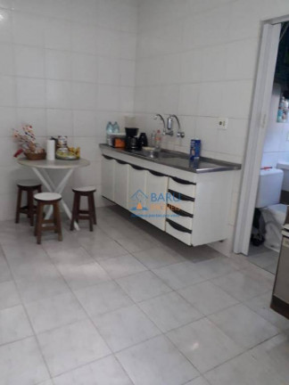 Imagem Apartamento com 2 Quartos à Venda, 80 m² em Perdizes - São Paulo