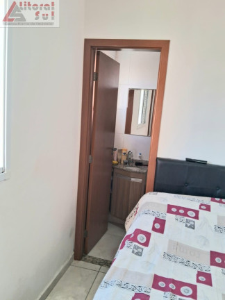Imagem Apartamento com 2 Quartos à Venda, 61 m² em Ocian - Praia Grande Imagem Apartamento com 2 Quartos à Venda, 61 m² em Ocian - Praia Grande