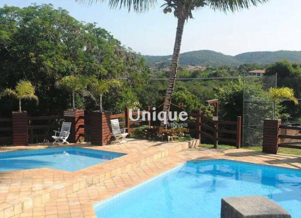 Imagem Casa com 2 Quartos à Venda, 110 m² em Centro - Armação Dos Búzios Imagem Casa com 2 Quartos à Venda, 110 m² em Centro - Armação Dos Búzios