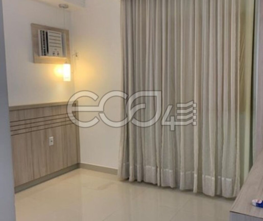 Imagem Apartamento com 3 Quartos à Venda, 72 m² em Aeroporto - Aracaju Imagem Apartamento com 3 Quartos à Venda, 72 m² em Aeroporto - Aracaju