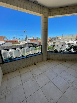 Imagem Casa com 7 Quartos à Venda, 520 m² em Atalaia - Aracaju Imagem Casa com 7 Quartos à Venda, 520 m² em Atalaia - Aracaju