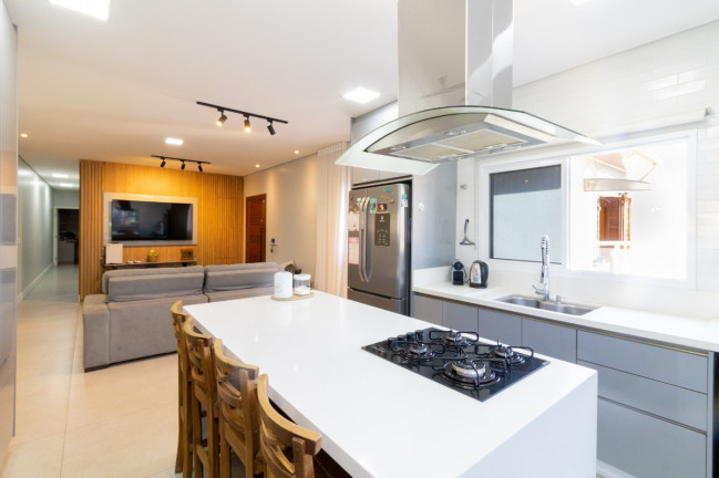 Imagem Casa com 3 Quartos à Venda, 125 m² em Nossa Senhora Do ó - São Paulo Imagem Casa com 3 Quartos à Venda, 125 m² em Nossa Senhora Do ó - São Paulo