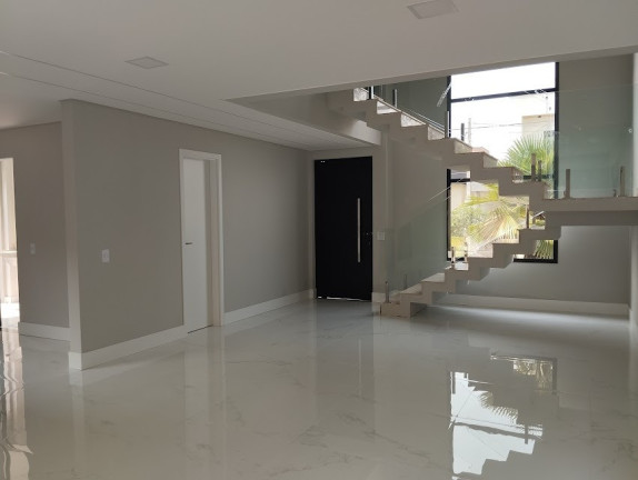 Imagem Casa com 3 Quartos à Venda, 233 m² em Loteamento Floresta - São José Dos Campos Imagem Casa com 3 Quartos à Venda, 233 m² em Loteamento Floresta - São José Dos Campos