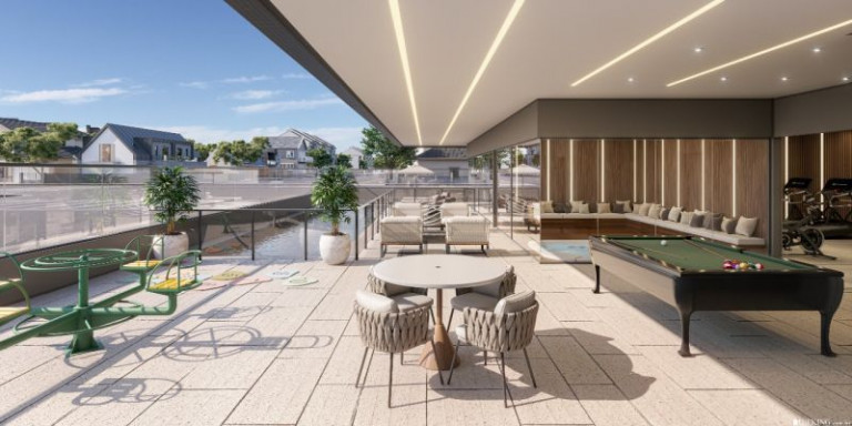 Imagem Apartamento com 2 Quartos à Venda, 76 m² em Praia Grande - Governador Celso Ramos Imagem Apartamento com 2 Quartos à Venda, 76 m² em Praia Grande - Governador Celso Ramos