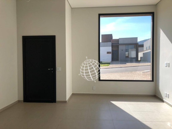 Imagem Casa com 3 Quartos à Venda, 117 m² em Reserva Ybyra - Atibaia Imagem Casa com 3 Quartos à Venda, 117 m² em Reserva Ybyra - Atibaia