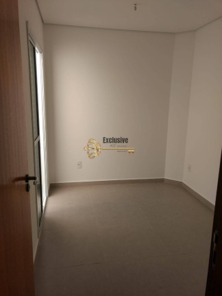 Imagem Apartamento com 2 Quartos à Venda, 40 m² em Vila América - Santo André Imagem Apartamento com 2 Quartos à Venda, 40 m² em Vila América - Santo André