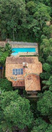 Imagem Casa de Condomínio com 3 Quartos à Venda, 240 m² em Jardim Atalaia - Cotia Imagem Casa de Condomínio com 3 Quartos à Venda, 240 m² em Jardim Atalaia - Cotia