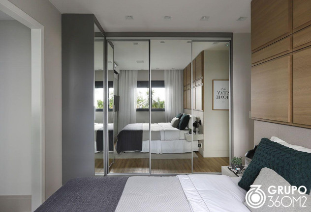 Imagem Apartamento com 2 Quartos à Venda, 72 m² em Jardim Paulista - São Paulo Imagem Apartamento com 2 Quartos à Venda, 72 m² em Jardim Paulista - São Paulo