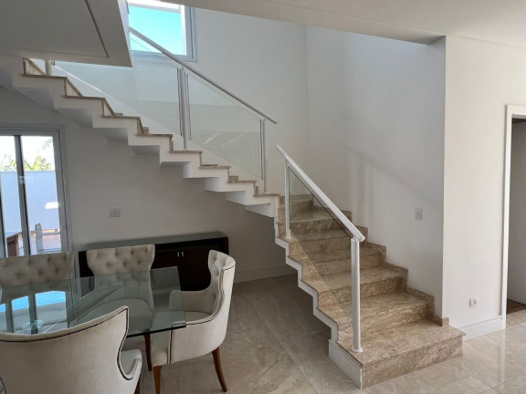 Imagem Sobrado com 4 Quartos à Venda, 415 m² em Jardim Do Golfe - São José Dos Campos Imagem Sobrado com 4 Quartos à Venda, 415 m² em Jardim Do Golfe - São José Dos Campos