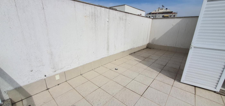 Imagem Apartamento com 2 Quartos à Venda, 121 m² em Freguesia (jacarepaguá) - Rio De Janeiro