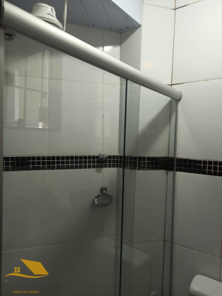 Imagem Apartamento com 3 Quartos à Venda, 70 m² em Braunes - Nova Friburgo Imagem Apartamento com 3 Quartos à Venda, 70 m² em Braunes - Nova Friburgo