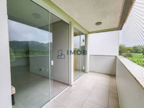 Apartamento com 2 Quartos à Venda, 72 m² em Vieira - Jaraguá Do Sul
