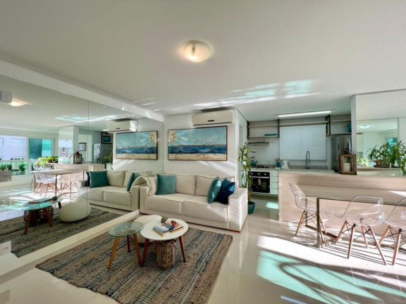 Imagem Apartamento com 2 Quartos à Venda, em Navegantes - Capao Da Canoa Imagem Apartamento com 2 Quartos à Venda, em Navegantes - Capao Da Canoa