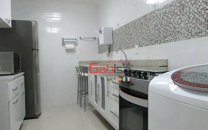 Imagem Apartamento com 3 Quartos à Venda, 180 m² em Braga - Cabo Frio Imagem Apartamento com 3 Quartos à Venda, 180 m² em Braga - Cabo Frio