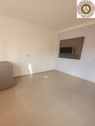 Imagem Casa com 3 Quartos à Venda, 150 m² em Condomínio Terras Do Vale - Caçapava Imagem Casa com 3 Quartos à Venda, 150 m² em Condomínio Terras Do Vale - Caçapava