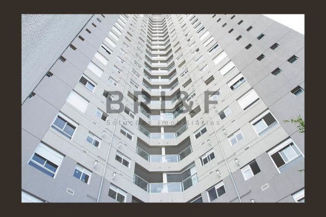 Imagem Apartamento com 2 Quartos à Venda, 91 m² em Campo Belo - São Paulo Imagem Apartamento com 2 Quartos à Venda, 91 m² em Campo Belo - São Paulo