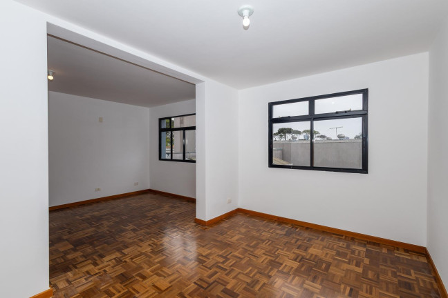 Imagem Apartamento com 3 Quartos à Venda, 96 m² em água Verde - Curitiba Imagem Apartamento com 3 Quartos à Venda, 96 m² em água Verde - Curitiba