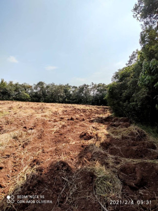 Imagem Chácara com 2 Quartos à Venda, 11 m² em Centro - Salto De Pirapora Imagem Chácara com 2 Quartos à Venda, 11 m² em Centro - Salto De Pirapora