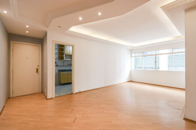 Imagem Apartamento com 2 Quartos à Venda, 111 m² em Jardim Paulista - São Paulo Imagem Apartamento com 2 Quartos à Venda, 111 m² em Jardim Paulista - São Paulo