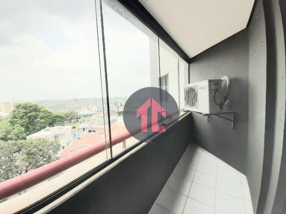 Imagem Apartamento com 2 Quartos à Venda, 68 m² em Vila João Jorge - Campinas Imagem Apartamento com 2 Quartos à Venda, 68 m² em Vila João Jorge - Campinas