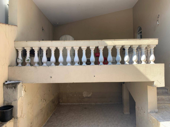 Casa com 5 Quartos à Venda, 300 m² em Vila Gabriel - Sorocaba