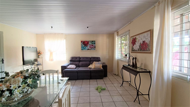 Imagem Apartamento com 2 Quartos à Venda, 90 m² em São Cristóvão - Barra Velha Imagem Apartamento com 2 Quartos à Venda, 90 m² em São Cristóvão - Barra Velha