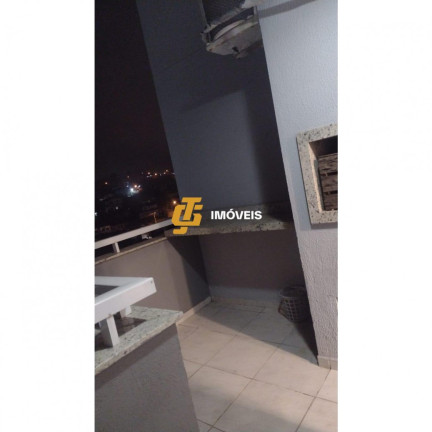 Imagem Apartamento com 3 Quartos à Venda, 113 m² em Tabuleiro - Camboriú Imagem Apartamento com 3 Quartos à Venda, 113 m² em Tabuleiro - Camboriú