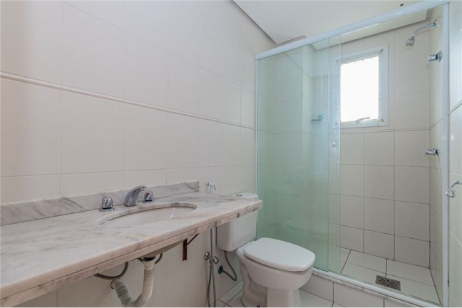 Imagem Apartamento com 3 Quartos à Venda, 90 m² em Azenha - Porto Alegre Imagem Apartamento com 3 Quartos à Venda, 90 m² em Azenha - Porto Alegre