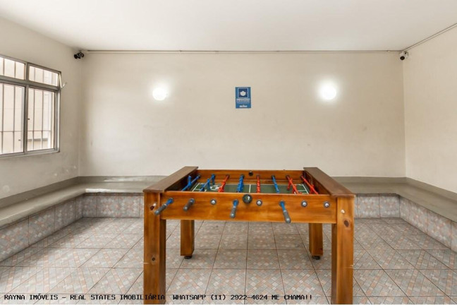 Imagem Apartamento com 2 Quartos à Venda, 56 m² em Vila Babilônia - São Paulo Imagem Apartamento com 2 Quartos à Venda, 56 m² em Vila Babilônia - São Paulo