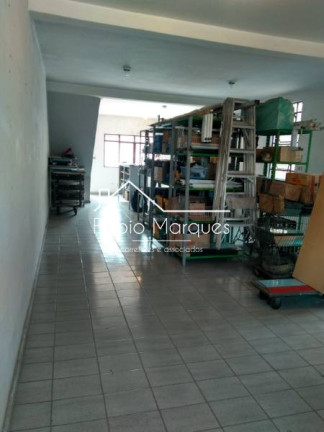 Imagem Sala Comercial para Alugar, 80 m² em Jardim Lisboa - São Paulo Imagem Sala Comercial para Alugar, 80 m² em Jardim Lisboa - São Paulo