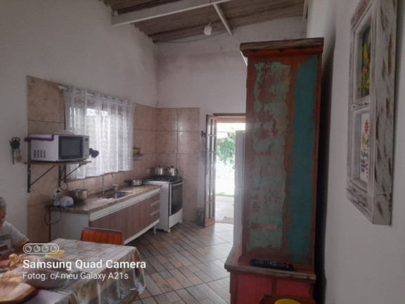 Imagem Casa com 3 Quartos à Venda, 250 m² em Terra Preta - Mairiporã Imagem Casa com 3 Quartos à Venda, 250 m² em Terra Preta - Mairiporã
