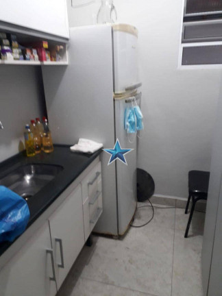 Imagem Sobrado com 2 Quartos à Venda, 112 m² em Vila Cardoso - Campo Limpo Paulista Imagem Sobrado com 2 Quartos à Venda, 112 m² em Vila Cardoso - Campo Limpo Paulista
