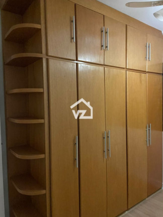 Imagem Apartamento com 3 Quartos à Venda, 95 m² em Chácara Santo Amaro - São Paulo Imagem Apartamento com 3 Quartos à Venda, 95 m² em Chácara Santo Amaro - São Paulo
