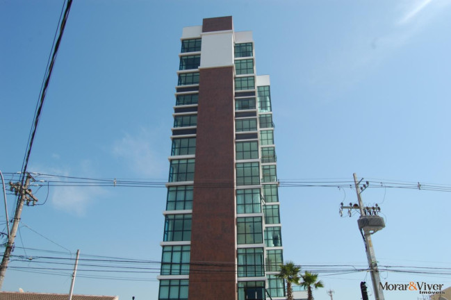 Imagem Apartamento com 5 Quartos à Venda, 251 m² em Centro - São José Dos Pinhais Imagem Apartamento com 5 Quartos à Venda, 251 m² em Centro - São José Dos Pinhais