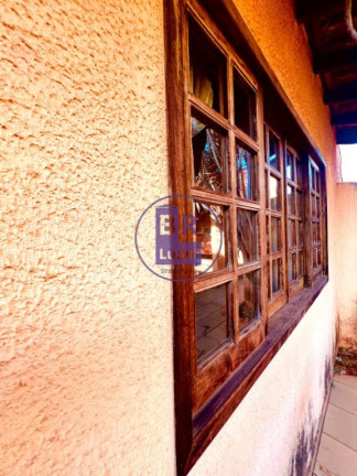Imagem Sobrado com 6 Quartos à Venda, 590 m² em Lima Azevedo - Londrina Imagem Sobrado com 6 Quartos à Venda, 590 m² em Lima Azevedo - Londrina