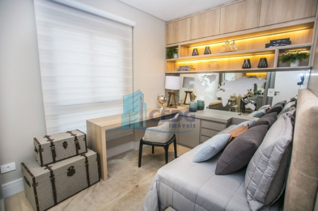 Imagem Cobertura com 2 Quartos à Venda, 106 m² em São Francisco - Curitiba Imagem Cobertura com 2 Quartos à Venda, 106 m² em São Francisco - Curitiba