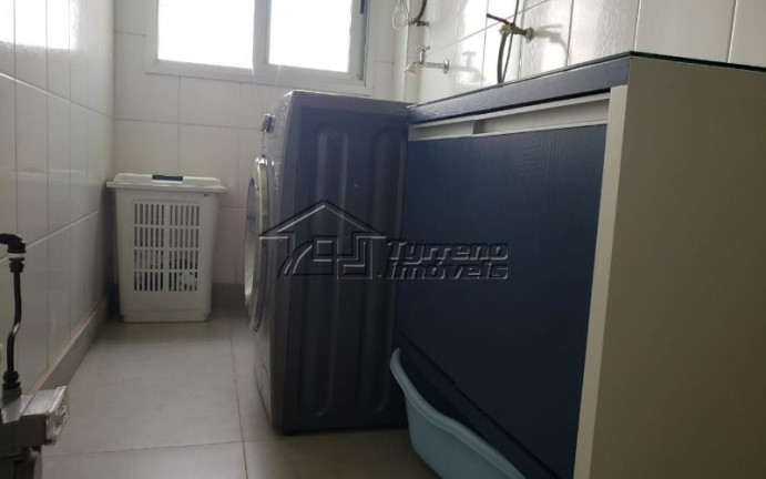 Imagem Apartamento com 3 Quartos à Venda, 99 m² em Jardim Maringá - São José Dos Campos Imagem Apartamento com 3 Quartos à Venda, 99 m² em Jardim Maringá - São José Dos Campos