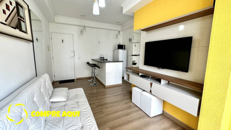 Imagem Apartamento com 1 Quarto à Venda, 30 m² em Campos Elíseos - São Paulo Imagem Apartamento com 1 Quarto à Venda, 30 m² em Campos Elíseos - São Paulo