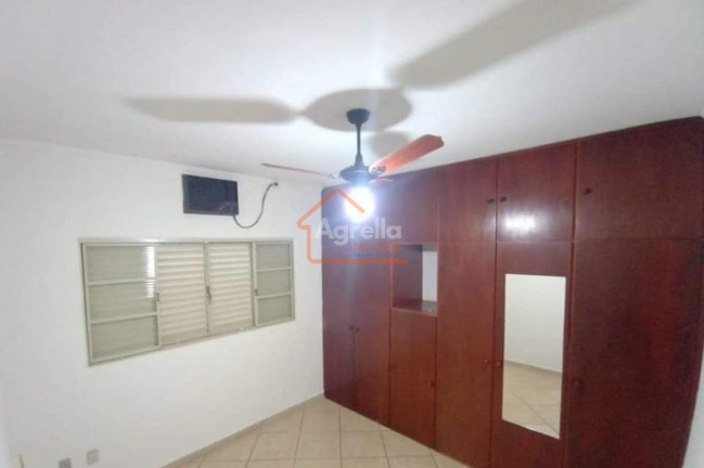 Imagem Casa com 2 Quartos à Venda, 152 m² em Jardim Califórnia - Mogi Mirim Imagem Casa com 2 Quartos à Venda, 152 m² em Jardim Califórnia - Mogi Mirim
