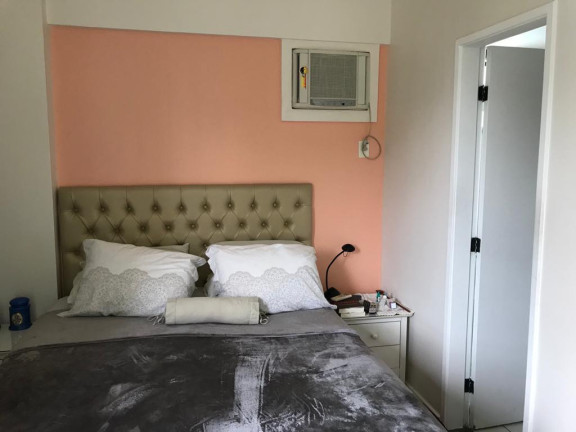 Imagem Apartamento com 3 Quartos à Venda, 110 m² em Rio Vermelho - Salvador Imagem Apartamento com 3 Quartos à Venda, 110 m² em Rio Vermelho - Salvador
