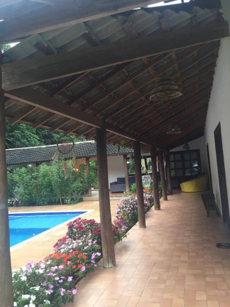 Imagem Chácara com 3 Quartos à Venda, 30 m² em Pindorama - Porto Seguro Imagem Chácara com 3 Quartos à Venda, 30 m² em Pindorama - Porto Seguro