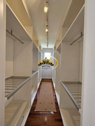 Imagem Casa à Venda, 430 m² em Alphaville - Santana De Parnaíba