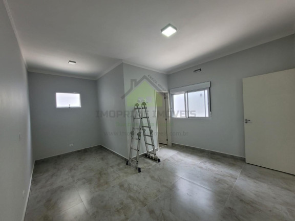 Imagem Casa com 3 Quartos à Venda, 187 m² em Jardim Altos De Santana Ii - Jacareí Imagem Casa com 3 Quartos à Venda, 187 m² em Jardim Altos De Santana Ii - Jacareí