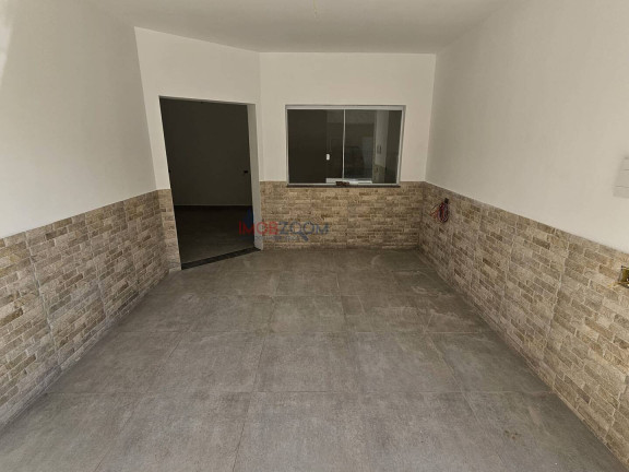 Imagem Casa com 2 Quartos para Alugar, 106 m² em Portão - Atibaia Imagem Casa com 2 Quartos para Alugar, 106 m² em Portão - Atibaia