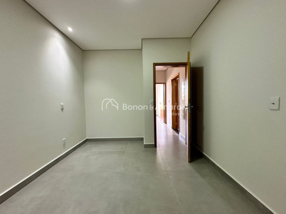 Imagem Casa de Condomínio com 3 Quartos à Venda, 200 m² em Vila Monte Alegre - Paulínia Imagem Casa de Condomínio com 3 Quartos à Venda, 200 m² em Vila Monte Alegre - Paulínia