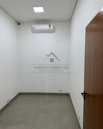 Imagem Imóvel à Venda, 286 m² em Leonor - Guapiaçu Imagem Imóvel à Venda, 286 m² em Leonor - Guapiaçu