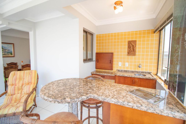 Imagem Apartamento com 2 Quartos à Venda, em Centro - Capao Da Canoa Imagem Apartamento com 2 Quartos à Venda, em Centro - Capao Da Canoa