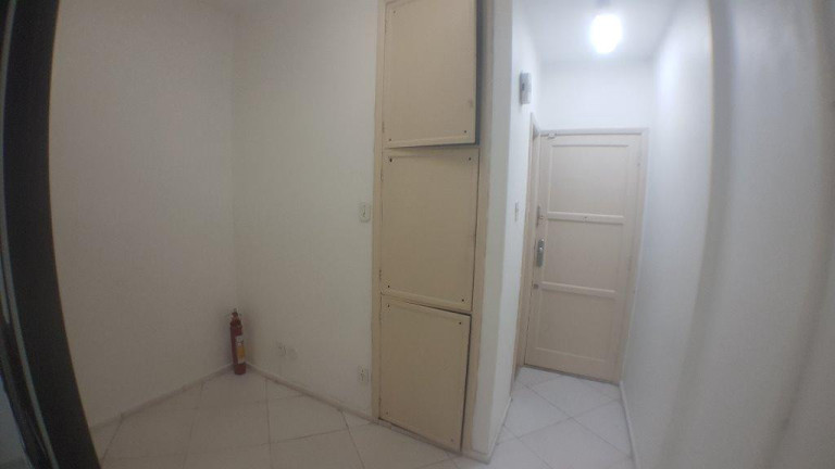Imagem Sala Comercial para Alugar, 25 m² em Centro - Rio De Janeiro Imagem Sala Comercial para Alugar, 25 m² em Centro - Rio De Janeiro